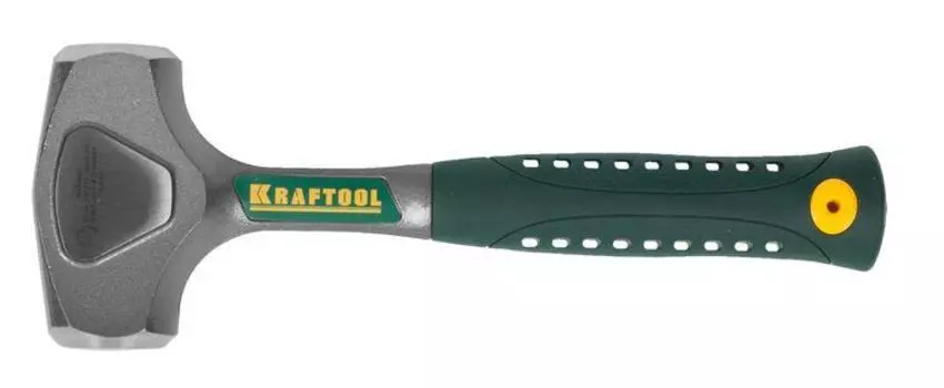 Кувалда Kraftool 20071-2