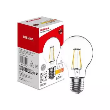 Лампа Toshiba 00101760994a