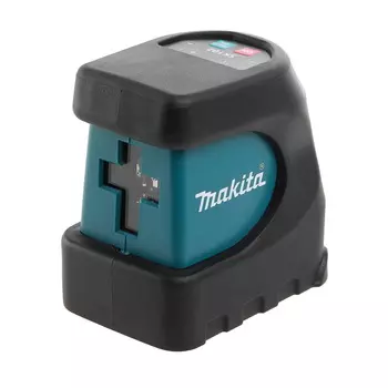 Лазерный уровень Makita Sk102z