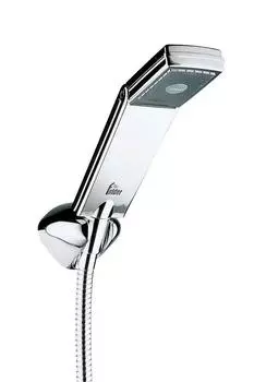 Лейка душевая Sonaki Folder sw-105cr