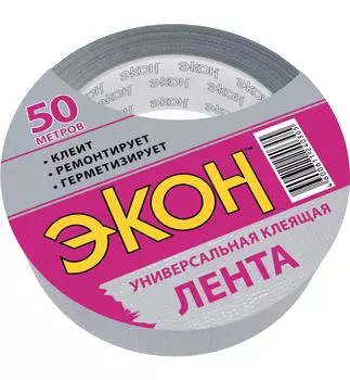 Лента клеящая Henkel 1501728