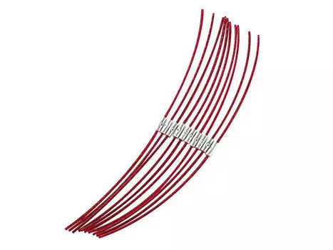 Леска для триммеров Bosch F016800181
