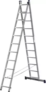 Лестница СИБИН 38823-11