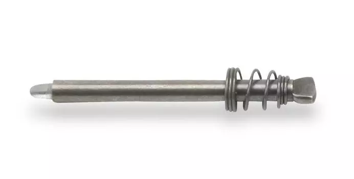 Лезвие Knipex Kn-1639135