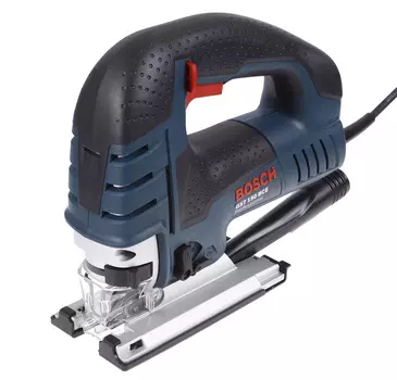 Лобзик Bosch Gst 150 bce (0.601.513.000)