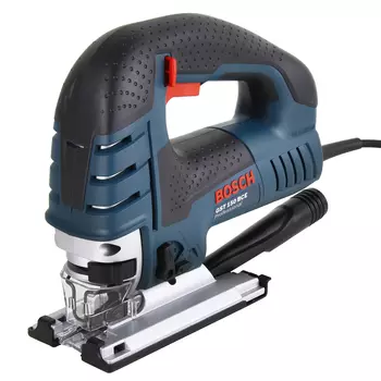 Лобзик Bosch Gst 150 bce l-boxx (0.601.513.003)