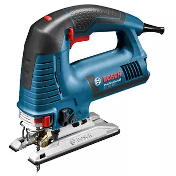 Лобзик Bosch Gst 160 bce l-boxx (0.601.518.000)