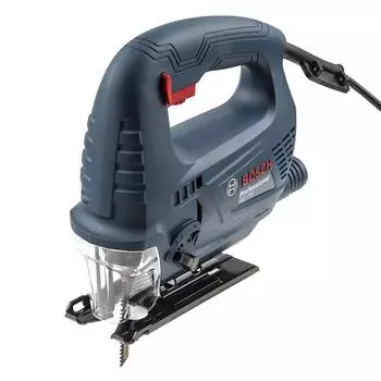 Лобзик Bosch Gst 700 (0.601.2a7.020)