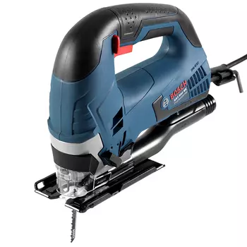 Лобзик Bosch Gst 850 be (060158f120)