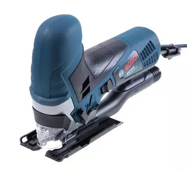 Лобзик Bosch Gst 90 e в кейсе (0.601.58g.000)