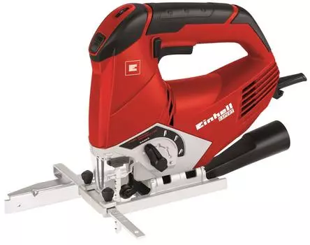 Лобзик Einhell Te-js 100 (4321160)