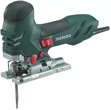 Лобзик Metabo Ste 140 (601401500)