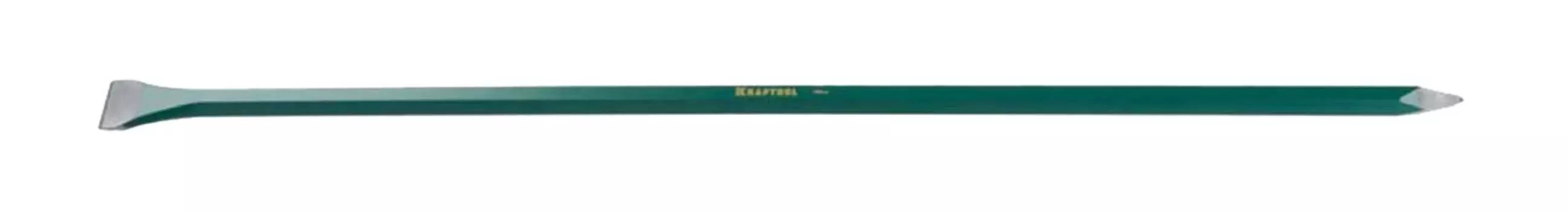 Лом Kraftool 21809-120
