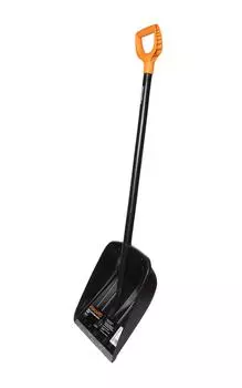 Лопата для уборки снега Fiskars 1026794