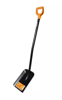 Лопата совковая Fiskars 1026685