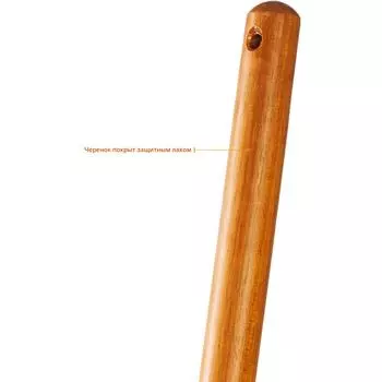 Лопата ЗУБР Профи-10 4-39529_z01