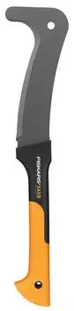 Малый секач для сучьев Fiskars 1003609