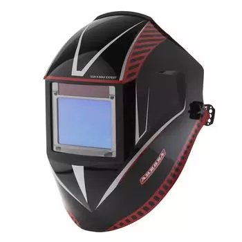Маска Aurora pro Sun9 max expert