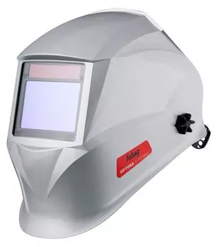 Маска Fubag Optima 4-13 visor