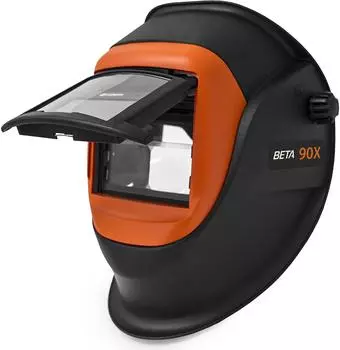 Маска Kemppi Beta 90x