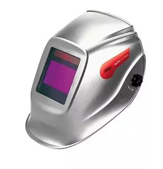 Маска сварочная хамелеон Fubag Blitz 9.13 visor