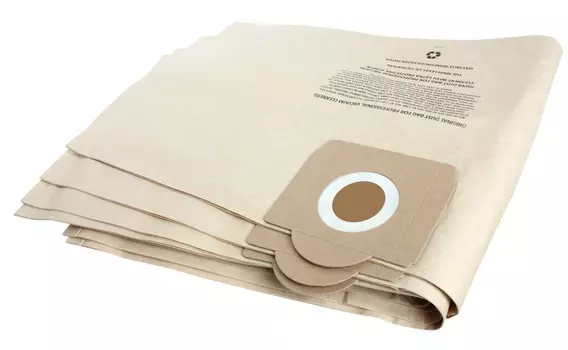 Мешок Air paper P-3041/5+1