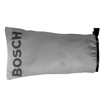 Мешок Bosch 2605411009