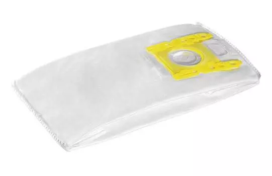 Мешок Karcher 6.904-413