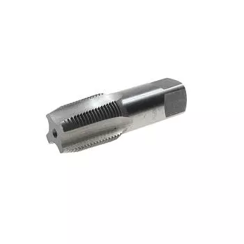 Метчик Rock force Rf-3/4-14npt