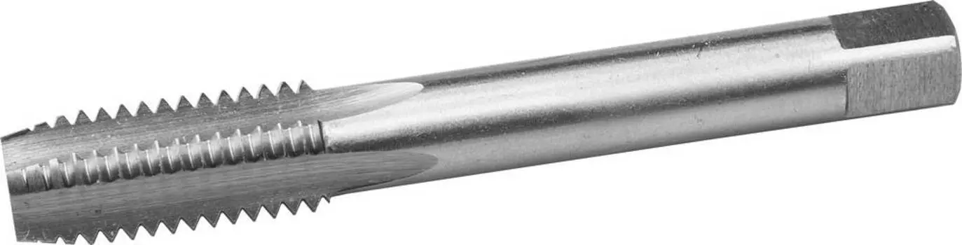 Метчик ЗУБР 4-28003-14-1.5