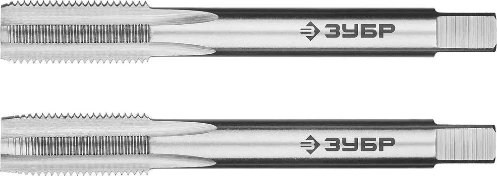 Метчик ЗУБР 4-28007-10-1.0-h2_z01