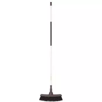 Метла Fiskars 1025927