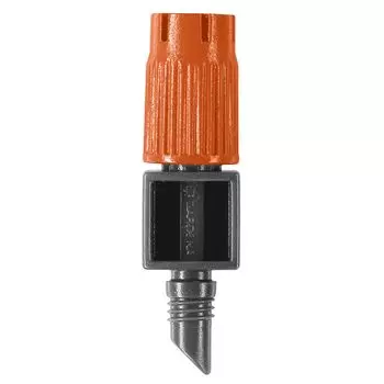 Микродождеватель Gardena 08320-29