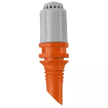 Микронасадка Gardena 01365-29