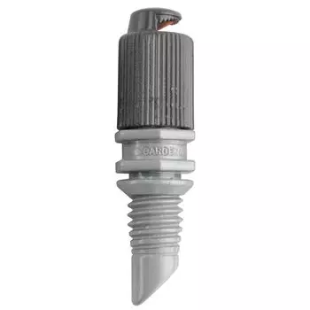 Микронасадка Gardena 01367-29