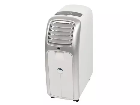Мобильный кондиционер Ballu Bpac-07 cm