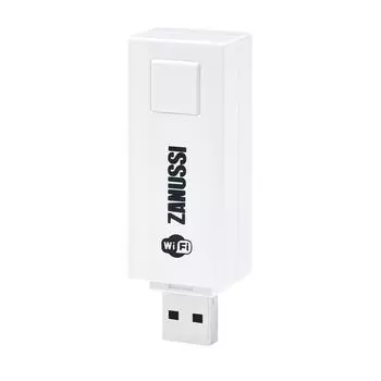 Модуль Zanussi Zch/wf-01 smart wi-fi