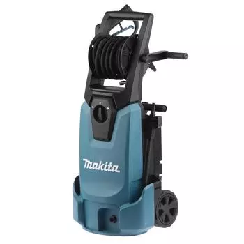 Мойка высокого давления Makita Hw1300