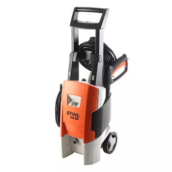 Мойка высокого давления Stihl Re 98