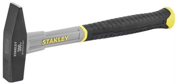 Молоток слесарный Stanley Din stht0-51907