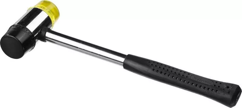 Молоток Stayer 2040-40_z01 master