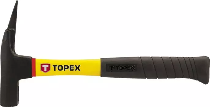 Молоток Topex 02a120