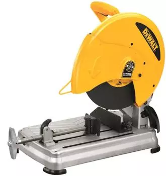 Монтажная пила Dewalt D28715