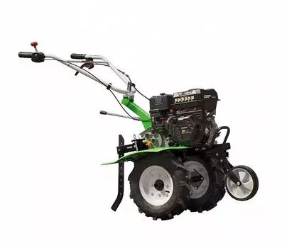 Мотоблок Aurora Gardener 750