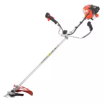 Мотокоса Echo Srm-2305si