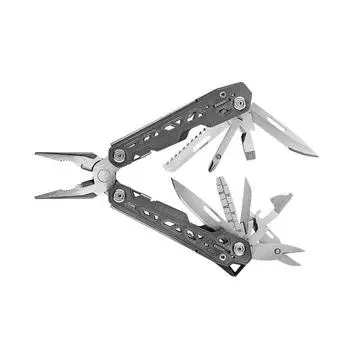 Мультитул Gerber 1027513