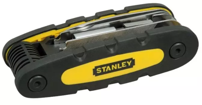 Мультитул Stanley Stht0-70695