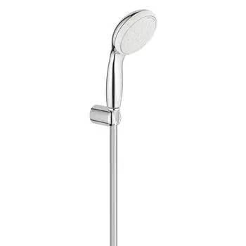 Набор для душа Grohe Tempesta new 27799001