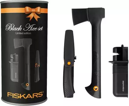 Набор Fiskars 1055139