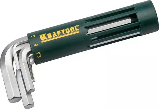 Набор ключей Kraftool 27430-1_z01